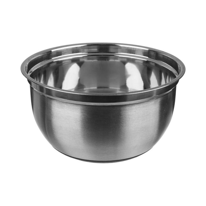 Bol pentru amestecat 5five (4,5 L)