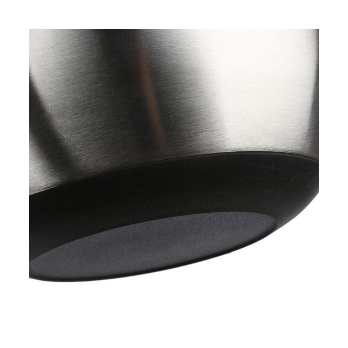 Bol pentru amestecat 5five (4,5 L)