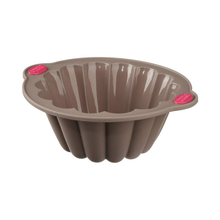 Formă de tort Secret de Gourmet (22 cm)