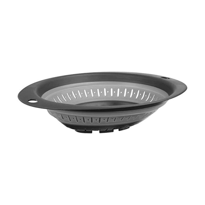Drenor 5five 31 x 23 x 11 cm Plastic