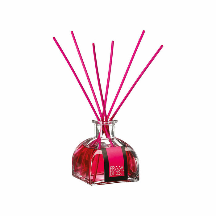 Bețișoare Parfumate Atmosphera 100 ml