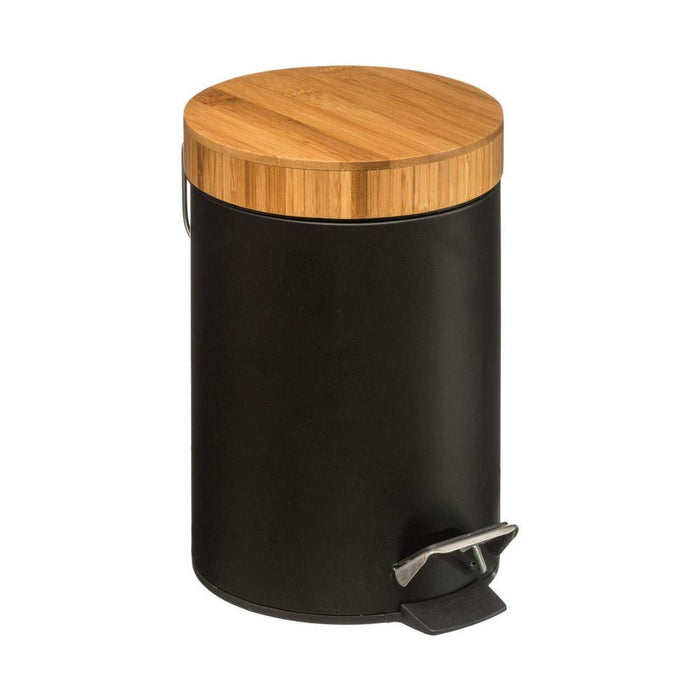 Coș de gunoi pentru hârtie 5five Natureo 3 L (3 L)