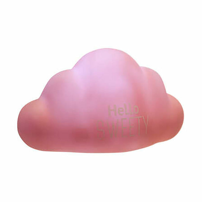 Lumină de veghe Atmosphera Hello Sweety