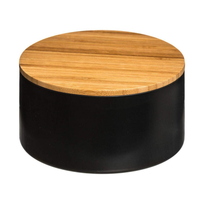 Cutie cu Capac 5five Natureo