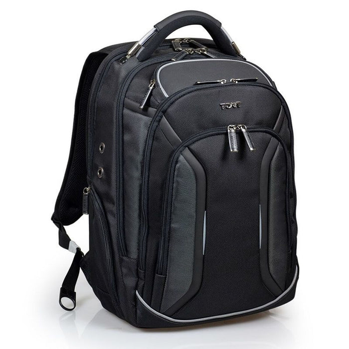 Rucsac pentru Laptop Port Designs Melbourne