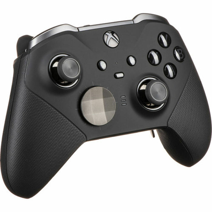 Telecomandă Gaming fără Fir Microsoft FST-00003