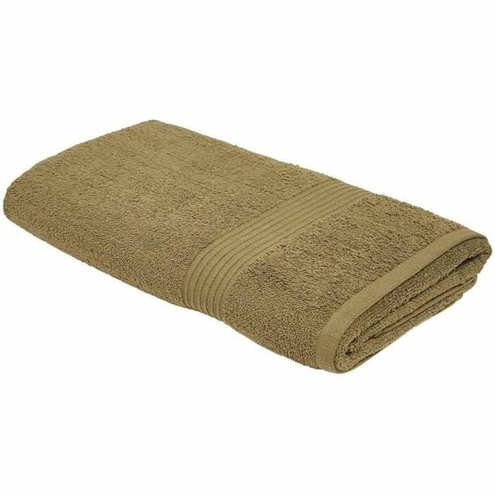 Prosop de baie TODAY Essential Bronz 70 x 130 cm