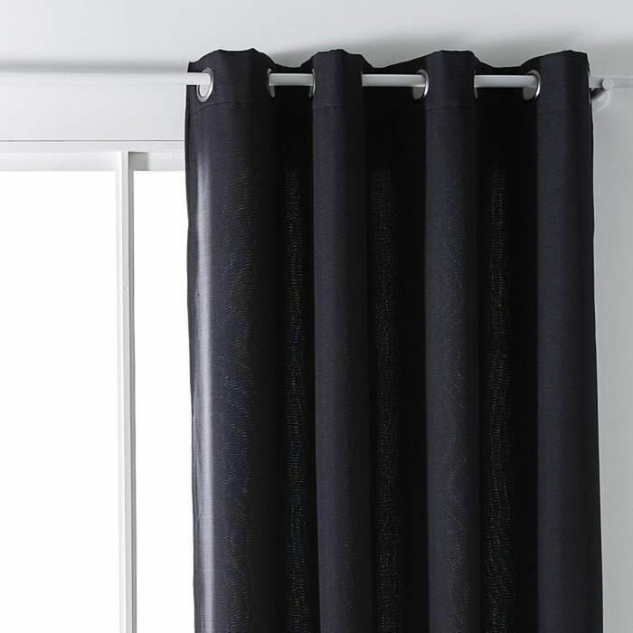 Perdea/draperie TODAY Thermal Antracit 140 x 240 cm
