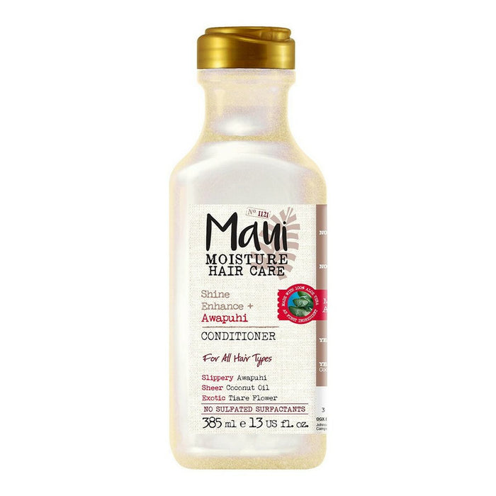 Balsam Revitalizant Maui Awapuhi (385 ml)