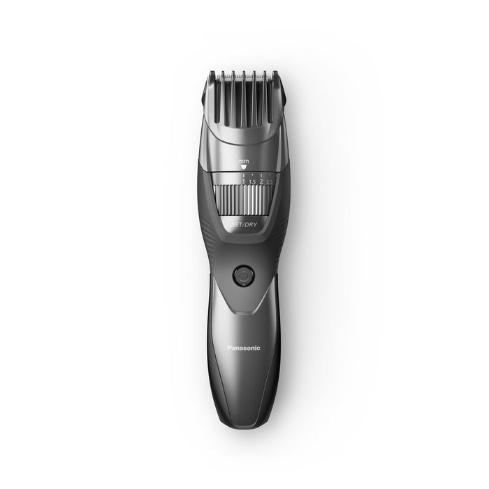 Aparat de Tuns pentru Barbă Panasonic ER-GB44-H503 (1 Unități)