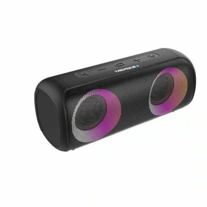Difuzor Bluetooth Portabil Blaupunkt BLP3969 Negru 20 W