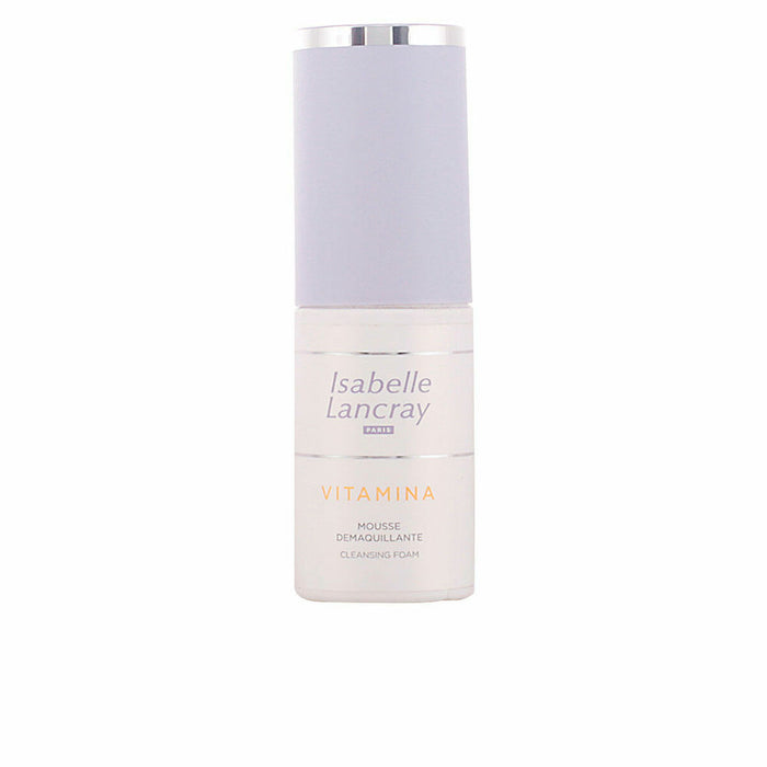 Demachiant Isabelle Lancray Vitamine (100 ml)