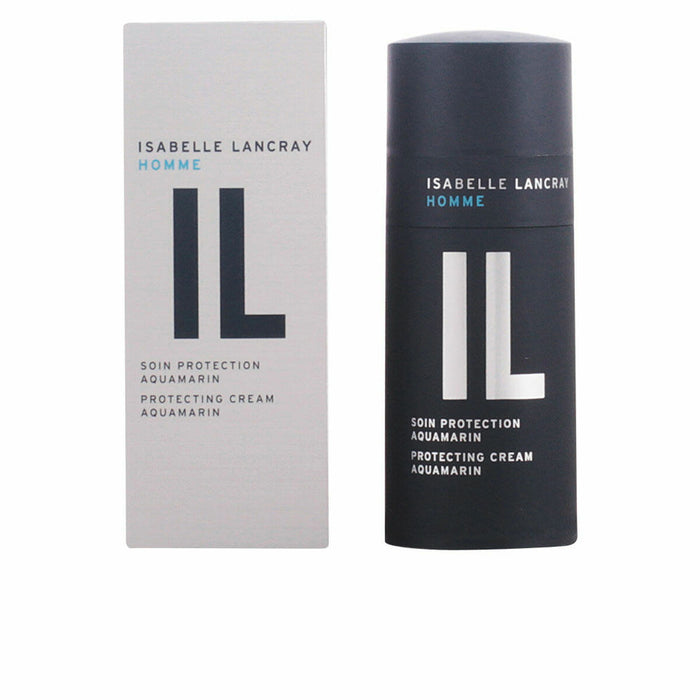 Cremă Hidratantă Isabelle Lancray Il Homme (50 ml)