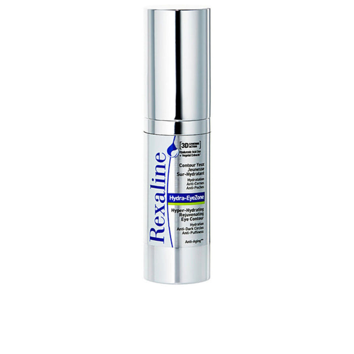 Contur de Ochi 3D Hydra-Eyezone Rexaline 15 ml