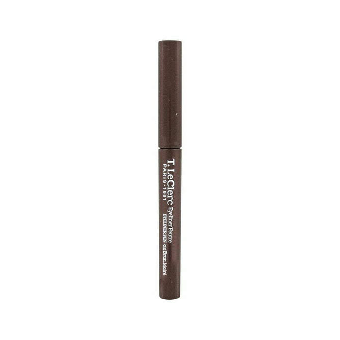 Creion de Ochi LeClerc 0021992 18 ml