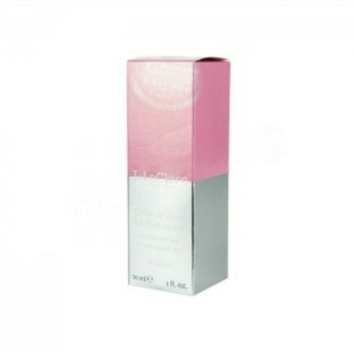 Corector de Față LeClerc 01 Dore (30 ml)
