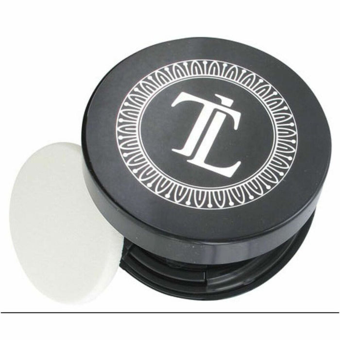 Corector de Față LeClerc (12 ml)