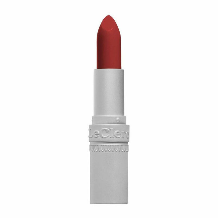 Ruj LeClerc Sat Roure Vibr 37