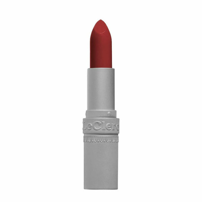 Ruj LeClerc Sat Fascinant 52