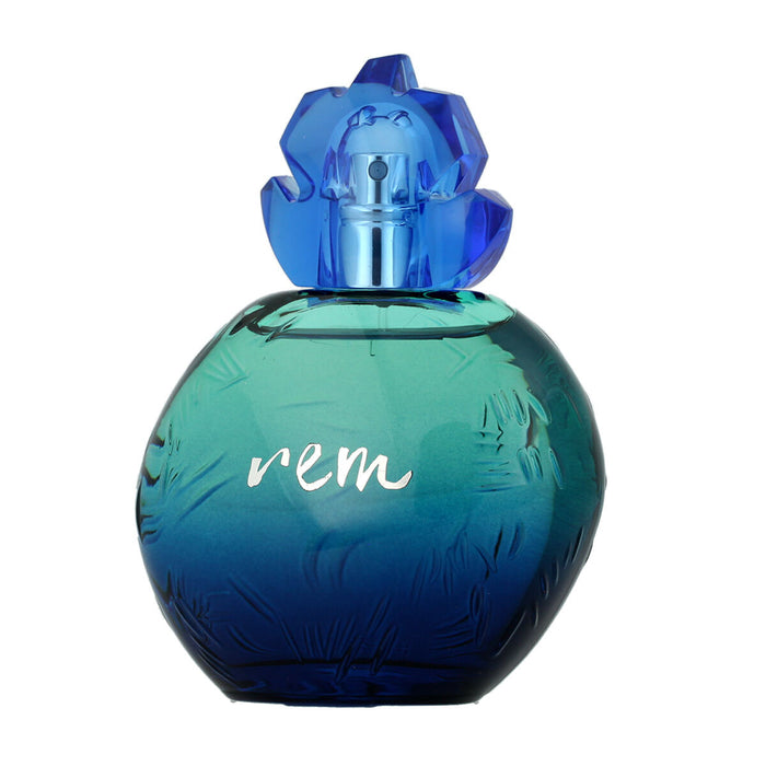 Parfum Femei Reminiscence EDP Rem 100 ml