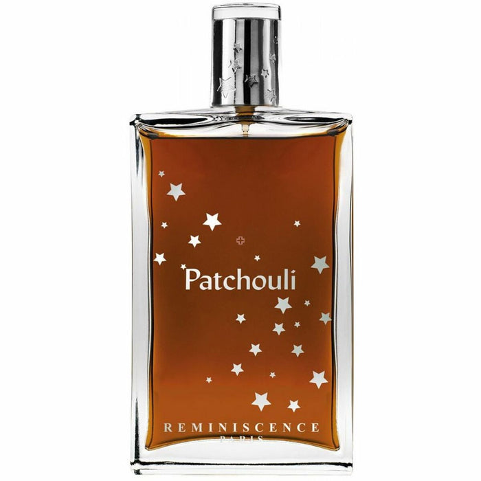 Parfum Femei Patchouli Reminiscence (50 ml) EDT