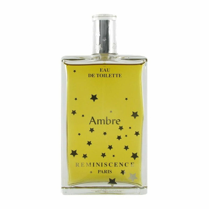 Parfum Femei Ambre Reminiscence (100 ml) EDT