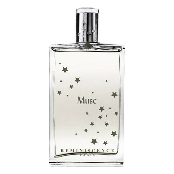 Parfum Unisex Musc Reminiscence EDT (100 ml)