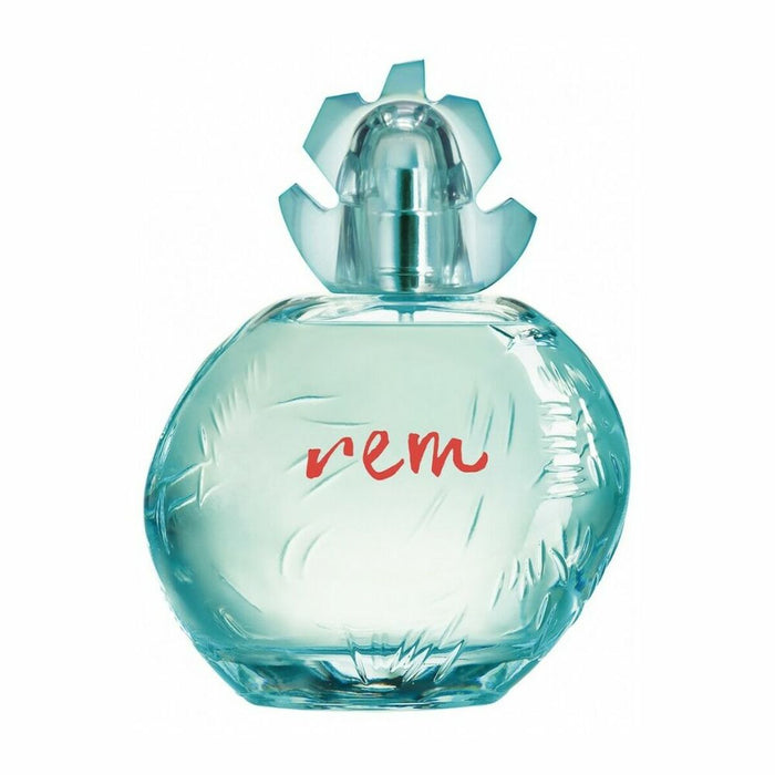 Parfum Femei Rem Reminiscence Q-90-404-50 50 ml