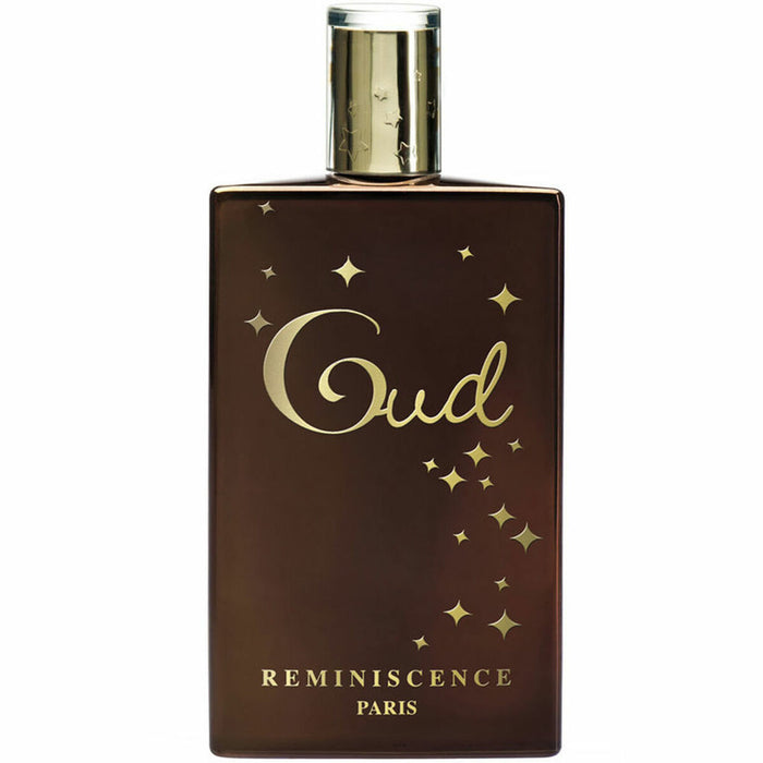Parfum Femei Reminiscence EDP Oud Femme (100 ml)
