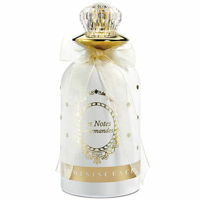 Parfum Femei LN Gourm Dragee Reminiscence (100 ml) EDP