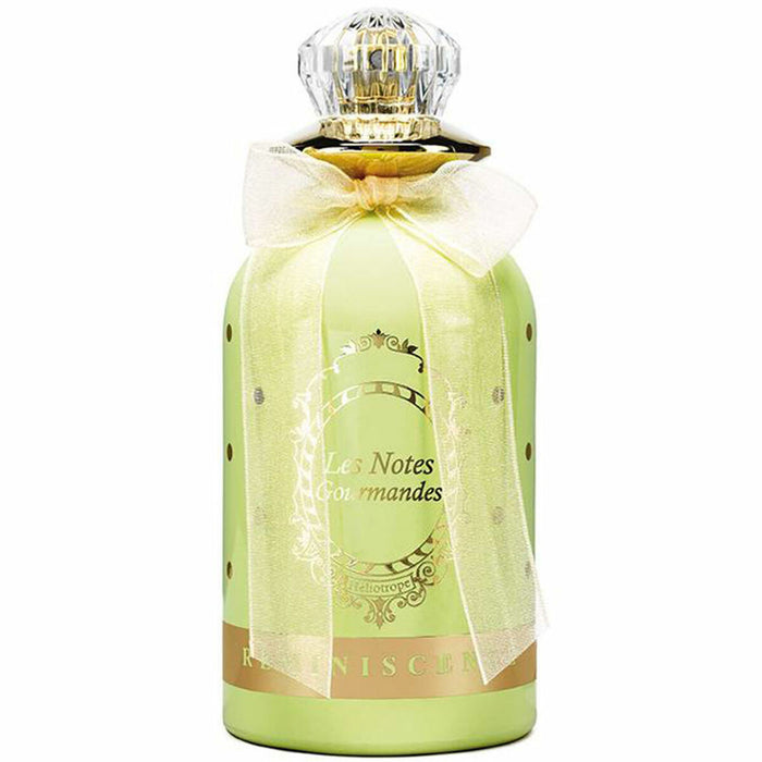 Parfum Femei LN Gourm Heliotrope Reminiscence (50 ml) EDP