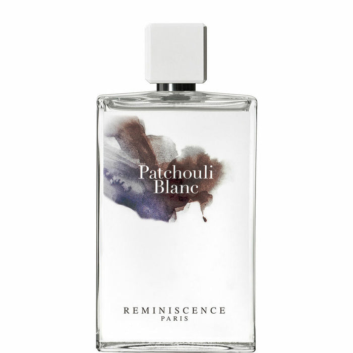 Parfum Femei Patchouli Blanc Reminiscence (100 ml) EDP