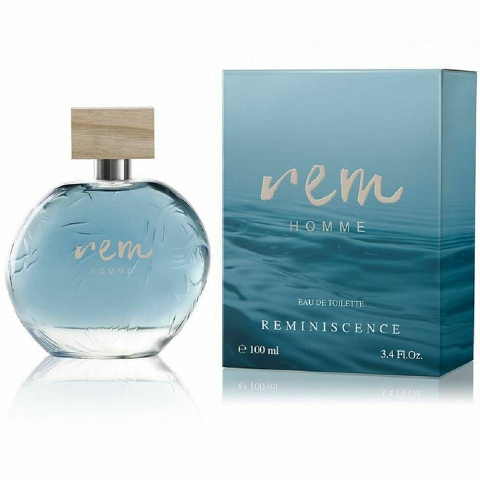 Parfum Bărbați Homme Reminiscence 100 ml EDT