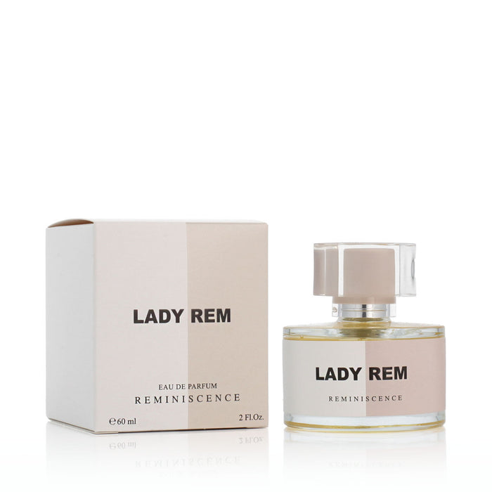 Parfum Femei Reminiscence Lady Rem EDP 60 ml