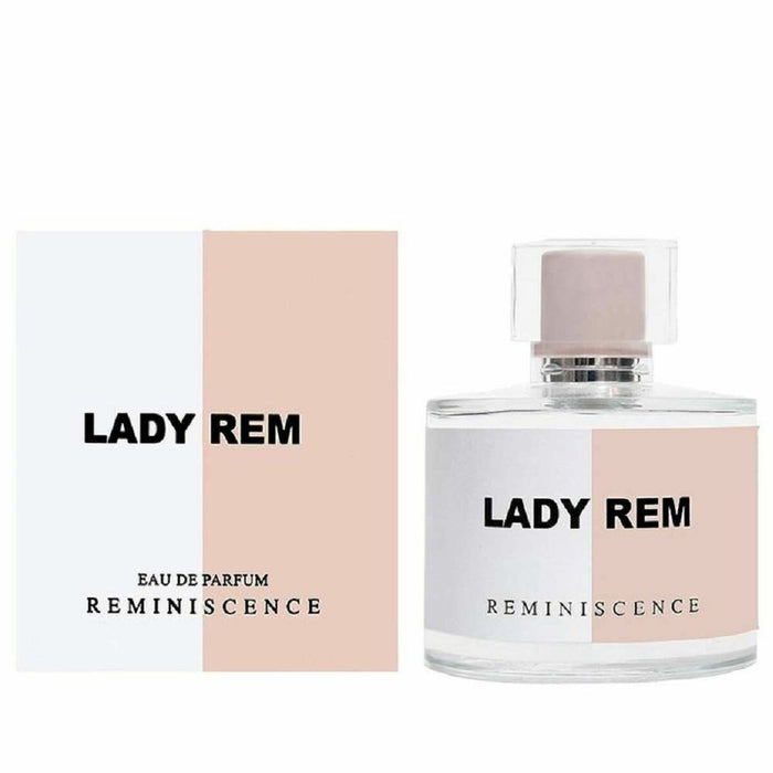 Parfum Femei Reminiscence EDP Lady Rem 60 ml