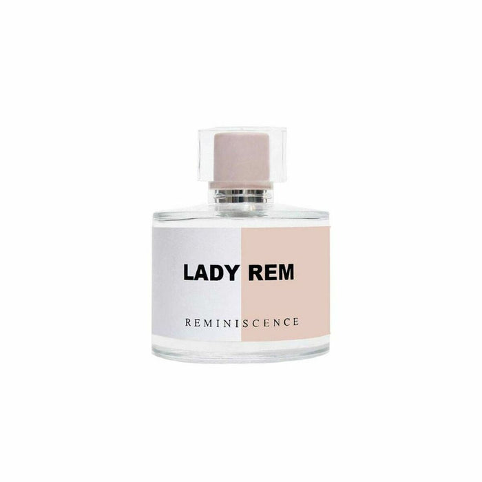 Parfum Femei Reminiscence Lady Rem EDP 30 g