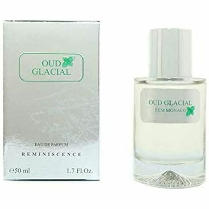 Parfum Unisex Reminiscence EDP Oud Glacial 50 ml