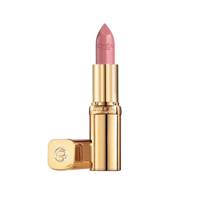 Ruj L'Oreal Make Up Color Riche 235 Nude (4,2 g)
