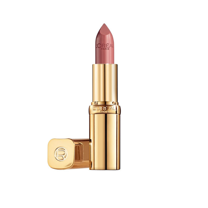 Ruj L'Oreal Make Up Color Riche 236-Organza (4,2 g)