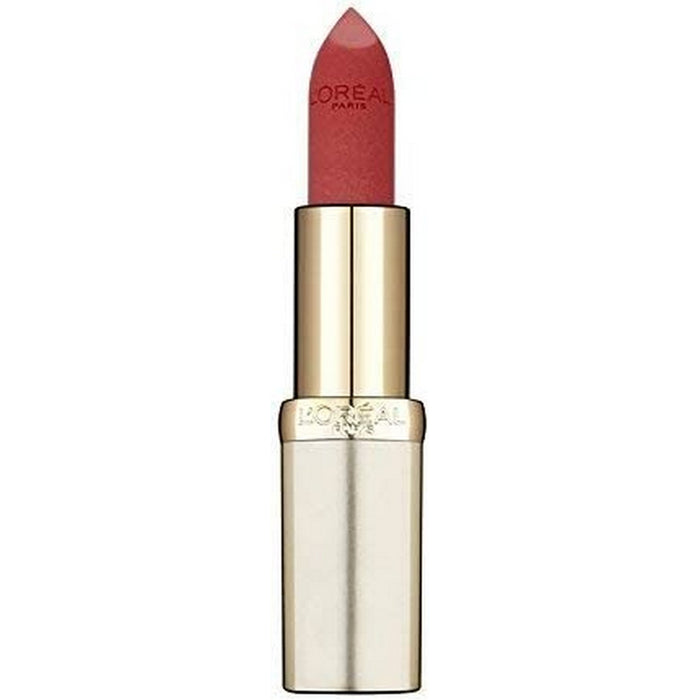 Ruj L'Oreal Make Up Color Riche 256-blush fever (4,2 g)