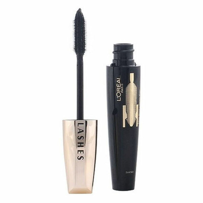 Rimel Volume Million Lashes L'Oreal Make Up (9 ml)