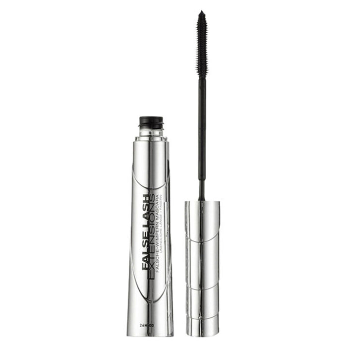Rimel Faux Cils Telescopic L'Oreal Make Up (9 ml)