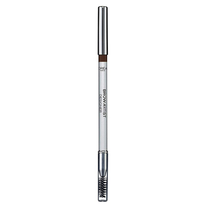 Creion pentru sprâncene L'Oreal Make Up Color Riche Brow Artist Nº 303 1 g