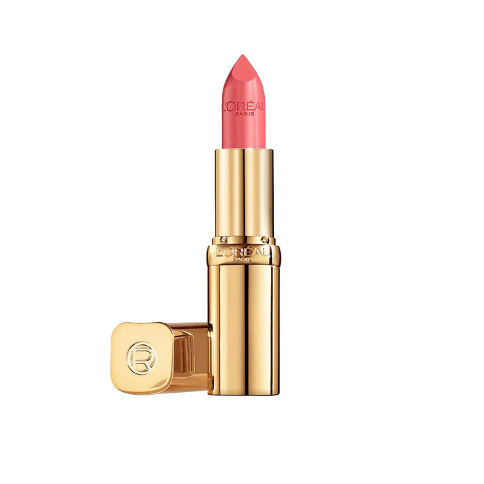 Ruj L'Oreal Make Up Color Riche 230-coral showroom (4,2 g)