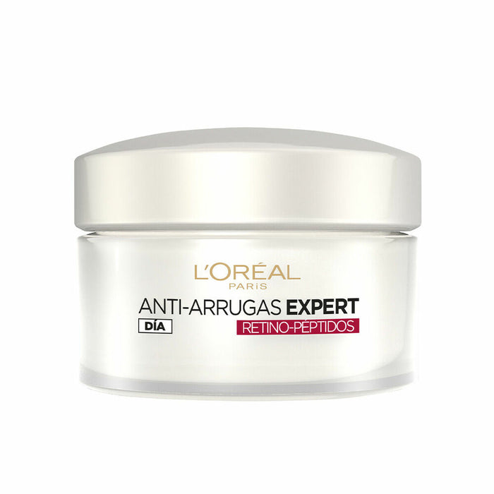 Cremă Antirid L'Oreal Make Up (50 ml)