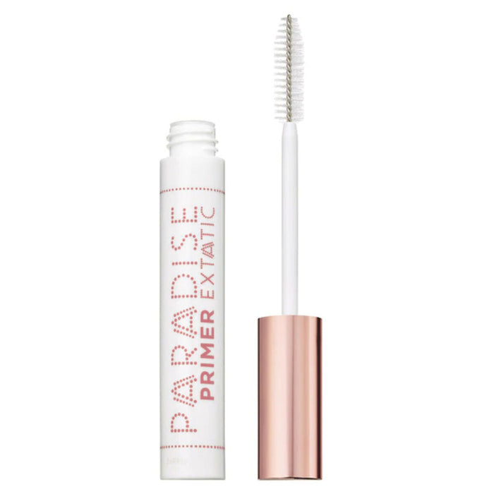 Bază de Mascara pentru Sprâncene PARADISE EXTATIC primer L'Oreal Make Up (7,2 ml)