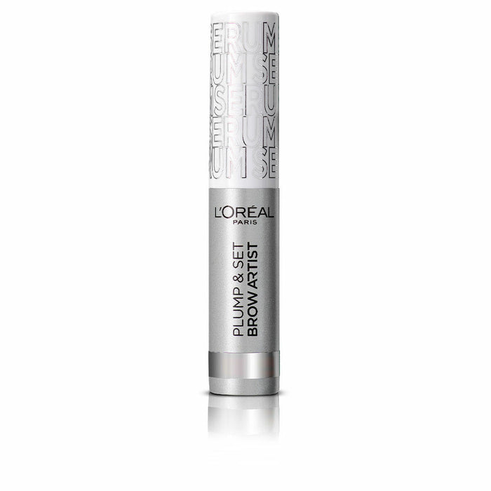 Machiaj pentru Sprâncene L'Oreal Make Up Brow Artist Transparent Nº 00