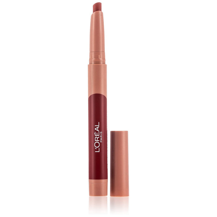 Ruj L'Oreal Make Up Infaillible 112-spice of life (2,5 g)