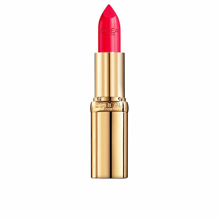 Ruj L'Oreal Make Up Color Riche 119-amour (4,8 g)