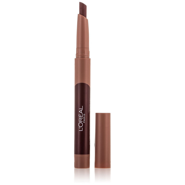 Ruj L'Oreal Make Up Infaillible 116-cherryfic (2,5 g)